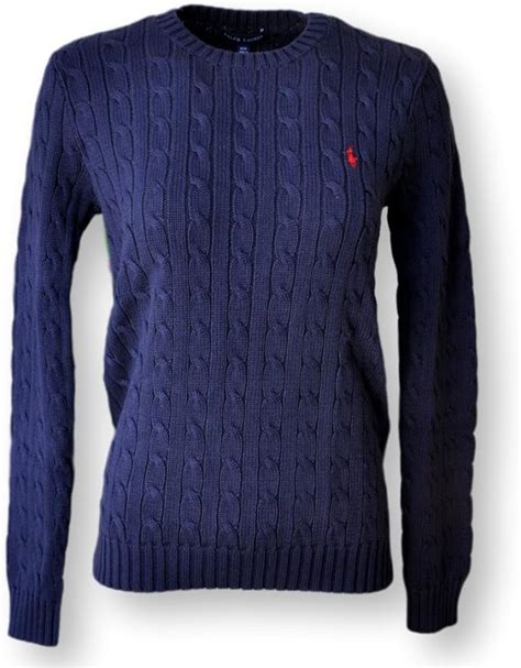 Amazon.com: Navy Blue Sweater Kids.